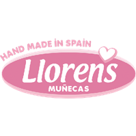 Llorens