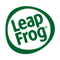 Leap frog