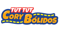 Tut Tut Bolidos