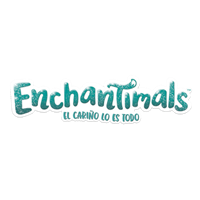 Enchantimals