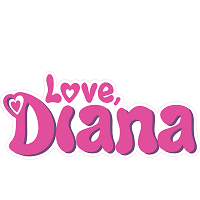 Love Diana