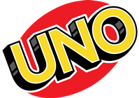 Uno