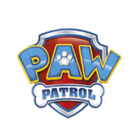 Paw Patrol Patrulla Bus Almacena 7 Vehículos y Lanzador al mismo