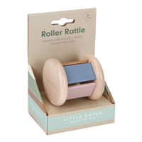 ROLLER VIINTAGE FSC LITTLE DUTCH