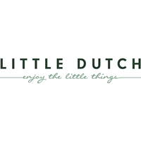 LITTLE DUTCH