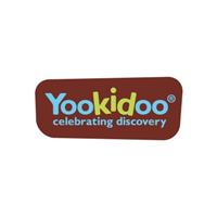 Yookidoo