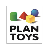 PLANTOYS