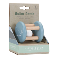 ROLLER OCEAN AZUL LITTLE DUTCH