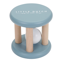 ROLLER OCEAN AZUL LITTLE DUTCH